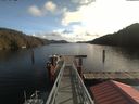 ./images/calvert/dock/20200222/dock20200222_113002.jpg