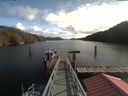 ./images/calvert/dock/20200222/dock20200222_114003.jpg
