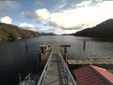 ./images/calvert/dock/20200222/dock20200222_114501.jpg