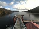 ./images/calvert/dock/20200222/dock20200222_115004.jpg