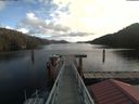./images/calvert/dock/20200222/dock20200222_115502.jpg