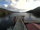./images/calvert/dock/20200222/dock20200222_120004.jpg