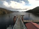 ./images/calvert/dock/20200222/dock20200222_120502.jpg