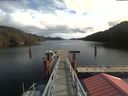 ./images/calvert/dock/20200222/dock20200222_121004.jpg