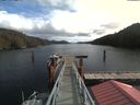 ./images/calvert/dock/20200222/dock20200222_121504.jpg