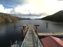 ./images/calvert/dock/20200222/dock20200222_122003.jpg