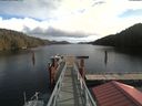 ./images/calvert/dock/20200222/dock20200222_122501.jpg