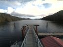 ./images/calvert/dock/20200222/dock20200222_123002.jpg