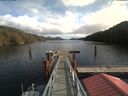 ./images/calvert/dock/20200222/dock20200222_123504.jpg