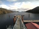 ./images/calvert/dock/20200222/dock20200222_124004.jpg