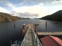 ./images/calvert/dock/20200222/dock20200222_124504.jpg