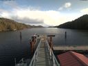 ./images/calvert/dock/20200222/dock20200222_125004.jpg