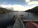./images/calvert/dock/20200222/dock20200222_125502.jpg