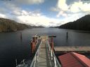 ./images/calvert/dock/20200222/dock20200222_130001.jpg