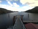 ./images/calvert/dock/20200222/dock20200222_130501.jpg