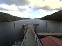 ./images/calvert/dock/20200222/dock20200222_131001.jpg