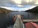 ./images/calvert/dock/20200222/dock20200222_131504.jpg