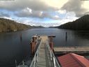 ./images/calvert/dock/20200222/dock20200222_132004.jpg