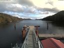 ./images/calvert/dock/20200222/dock20200222_132504.jpg