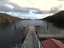 ./images/calvert/dock/20200222/dock20200222_133002.jpg