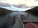 ./images/calvert/dock/20200222/dock20200222_133504.jpg
