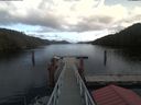./images/calvert/dock/20200222/dock20200222_134004.jpg