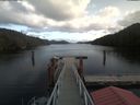 ./images/calvert/dock/20200222/dock20200222_134504.jpg