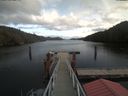 ./images/calvert/dock/20200222/dock20200222_135001.jpg