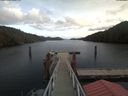 ./images/calvert/dock/20200222/dock20200222_135501.jpg