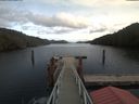 ./images/calvert/dock/20200222/dock20200222_140002.jpg