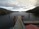 ./images/calvert/dock/20200222/dock20200222_140504.jpg