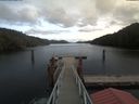 ./images/calvert/dock/20200222/dock20200222_141004.jpg