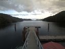 ./images/calvert/dock/20200222/dock20200222_141502.jpg
