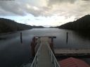 ./images/calvert/dock/20200222/dock20200222_142004.jpg