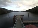 ./images/calvert/dock/20200222/dock20200222_142504.jpg