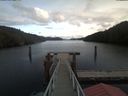 ./images/calvert/dock/20200222/dock20200222_143002.jpg