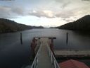 ./images/calvert/dock/20200222/dock20200222_143504.jpg