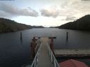 ./images/calvert/dock/20200222/dock20200222_144003.jpg