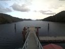 ./images/calvert/dock/20200222/dock20200222_144501.jpg