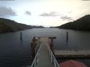 ./images/calvert/dock/20200222/dock20200222_145001.jpg