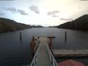 ./images/calvert/dock/20200222/dock20200222_145501.jpg