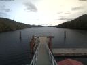 ./images/calvert/dock/20200222/dock20200222_150004.jpg