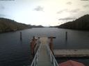 ./images/calvert/dock/20200222/dock20200222_150504.jpg