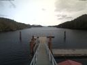 ./images/calvert/dock/20200222/dock20200222_151004.jpg