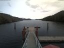 ./images/calvert/dock/20200222/dock20200222_151502.jpg