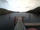 ./images/calvert/dock/20200222/dock20200222_152004.jpg