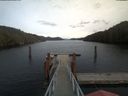 ./images/calvert/dock/20200222/dock20200222_152504.jpg