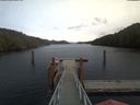 ./images/calvert/dock/20200222/dock20200222_153001.jpg