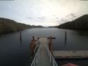 ./images/calvert/dock/20200222/dock20200222_153503.jpg