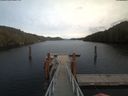 ./images/calvert/dock/20200222/dock20200222_154504.jpg